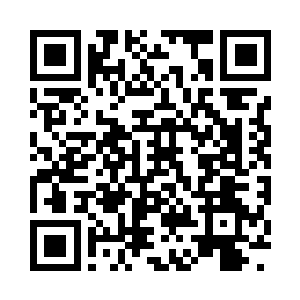 终于找到了打开另外一朵莲花骨朵的机关二维码生成