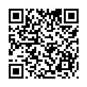 终于找到了正确的过关方式了……二维码生成