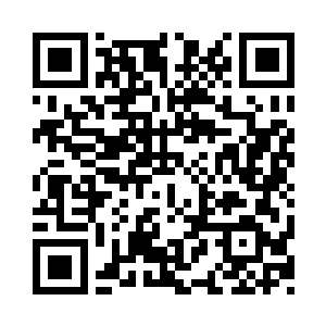 终于找到了能让自己彻底放开一战的对手二维码生成