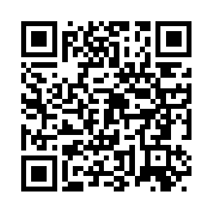 终于找到了自己躲避风雨的栖息之地二维码生成