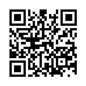 终于找到家的年轻人……二维码生成