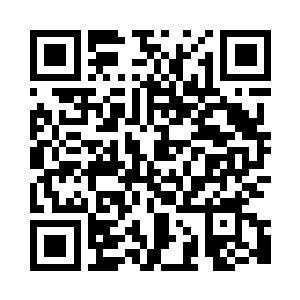 终于找到当初大师兄送给她的那一大盒子的药二维码生成