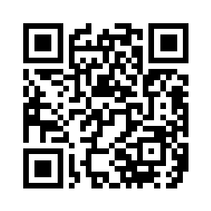 终于找到这齐刷刷一排的兄弟了二维码生成