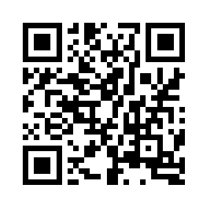 终于把一号的九章写完了二维码生成