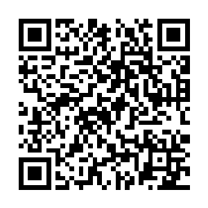 终于把从广陵道的凝重视线稍稍转移了一些到蓟州二维码生成
