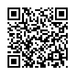 终于把他的和尚哥哥连皮带骨地吃干抹净二维码生成