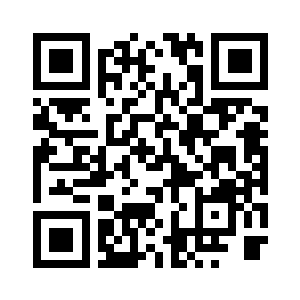 终于把六号的保底八章补全了二维码生成