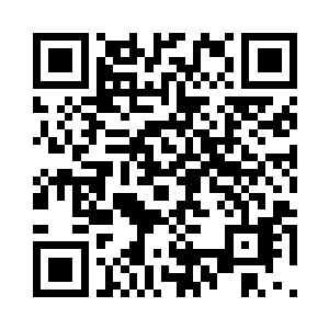 终于把大部分的灵光长枪都给打飞了二维码生成