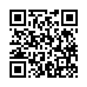 终于把拜年任务基本完成二维码生成