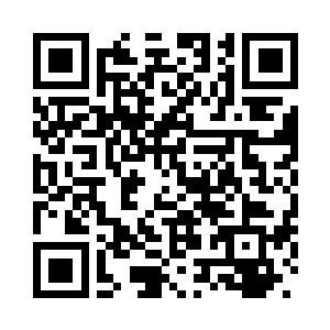 终于把断背山的部分外景拍摄完成二维码生成