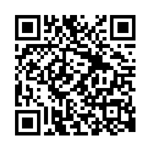 终于把朴根勋安置妥当的金基哲还是沉着脸二维码生成