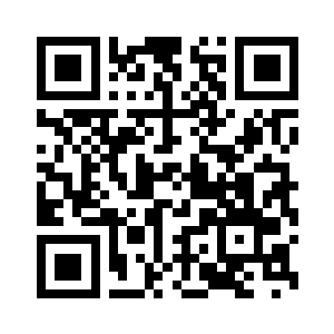 终于把欠下的补完了二维码生成