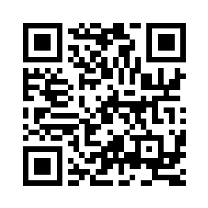 终于把注意力从中抽离二维码生成