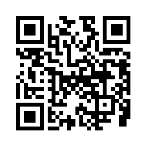终于把视线从笔记本屏幕上挪开二维码生成