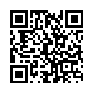 终于把跟随他的修行者都杀光了二维码生成