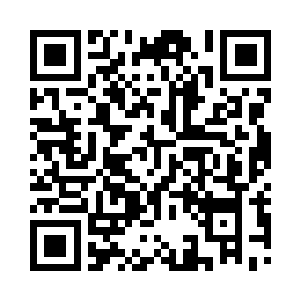 终于把轰出数百丈的那无形气息击的溃散二维码生成