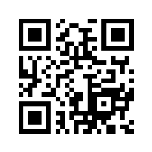 终于把过程讲完了二维码生成