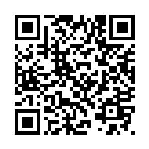 终于抓住了姚建三人撤退慢了一步二维码生成