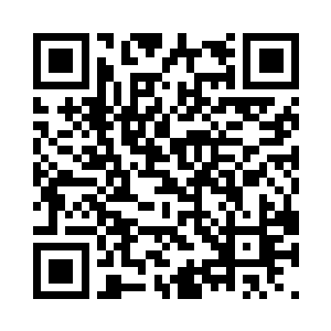 终于折腾出一小块地让纪古安顿了下来二维码生成