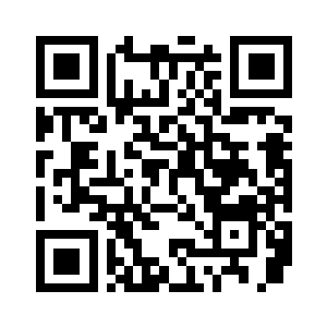 终于抛出了大家期待已久的答案二维码生成