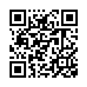 终于护着她们退至了安全地二维码生成
