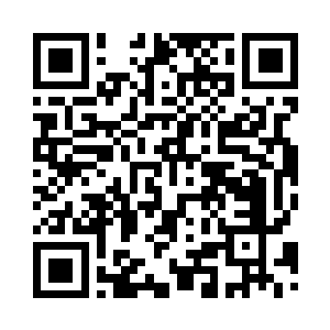 终于抵达了另一处通风管道的出入口二维码生成