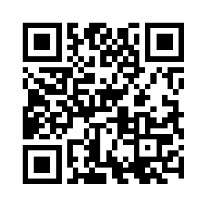 终于抵达了战役的最终目的地二维码生成