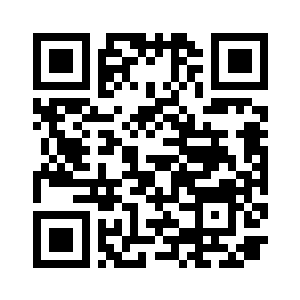 终于拔出了他的拿手双吴钩二维码生成