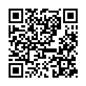 终于拥有了初级的星海航行和矿藏采集能力二维码生成