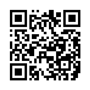 终于拿到了离开矩阵的电话地址二维码生成