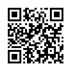 终于挣下了几个亿的资产二维码生成