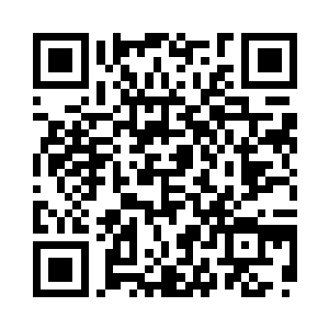 终于挣扎着从莫小鱼的身下爬了出来二维码生成