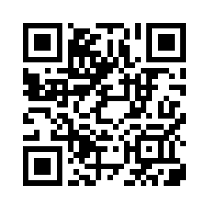 终于掌握了对死之力的控制权二维码生成