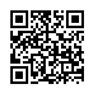 终于掌握到了微妙的平衡二维码生成