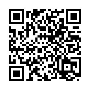 终于掏出一张被遗忘了许久的龙骷分红卡二维码生成