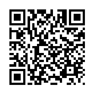 终于掏出了一根火腿肠大小的树根二维码生成