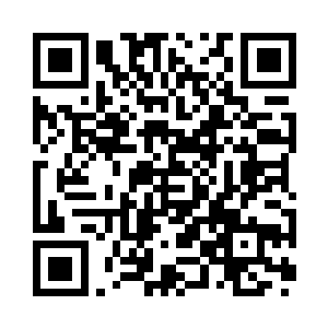 终于接下的第一部非明湖文化出品的电影二维码生成