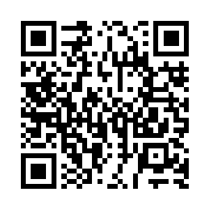 终于接过赵虎手里这枚精美的戒指二维码生成