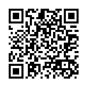 终于推演出了没有我存在的情况下二维码生成