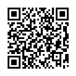 终于提起勇气要对身上的人进行反扑二维码生成