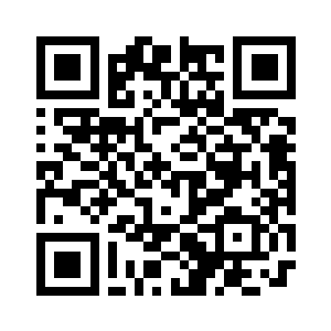终于摆脱了金属和机械的束缚二维码生成
