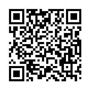 终于撬动了那练气巅峰到筑基期的瓶颈二维码生成