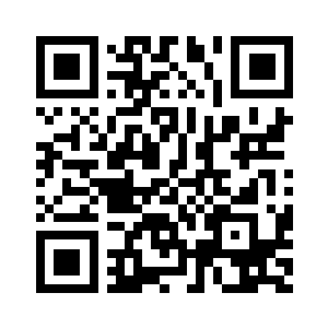 终于擦出一小块地板干净的模样二维码生成