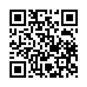 终于收到了一条系统提示二维码生成