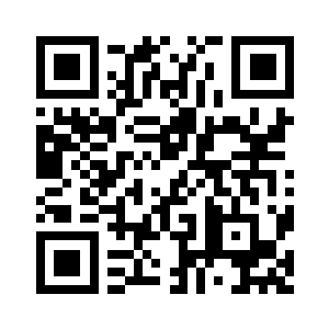 终于放下心中世俗的桎梏二维码生成