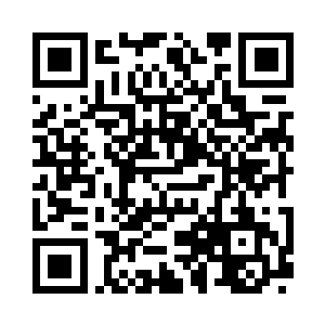 终于放下所有的心事和她们享受鱼水之欢二维码生成