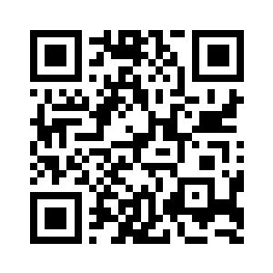 终于断定这就是一个全新的二维码生成