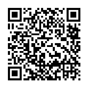 终于明了自己早上揣测远方应该还有更多敌人的思路是靠谱的二维码生成