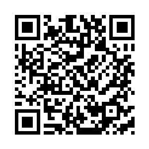 终于明白为什么周围看不到一点妖物的影子了二维码生成