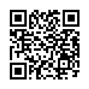 终于明白为什么飞星界的居民二维码生成